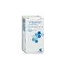 ATENKOR 10 MG/25 MG/1 ML  C/2 SOL INY AMP