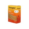 VIVIOPTAL 60 CAP