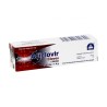 ACICLOVIR 50MG/1.0G