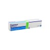 ADAFERIN GEL 0.3% 45 GR