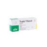 TRADOL RTD 100MG C/30 TABS.