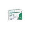 OMNITROPE 1 CARTUCHO 10 MG/ 1.5 ML SOL. INY. SUREPAL