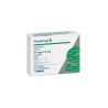 OMNITROPE 5 CARTUCHO 10MG/ 1.5 ML SOL. INY. SUREPAL