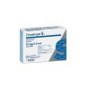 OMNITROPE SUREPAL 15 MG/1.5 ML 1 LICA SP MX