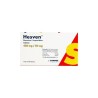 HESVEN  450/50MG   C/60 TAB