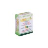 LOXCELL 400/300 MG C/1 TAB