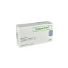 KITOSCELL GEL 10 G