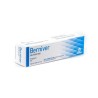 BERNIVER MUPIROCINA TBO 2% 15 G
