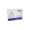 BLUGAT 300 MG C/15 CAP