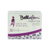 BELLAFEM MATERNAL C/60 TAB