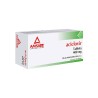 ACICLOVIR 400 MG C/35 T