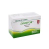DIMEFOR 500 MG C/60 T