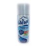 GLESOL DESINFECTANTE 443 ML