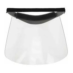 CARETA PROTECT DIPAK PET