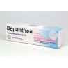 BEPANTHEN 5% 100G