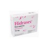 HIDRASEC 10 MG C/18 SOBRES