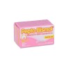 PEPTO BISMOL C/24 COMP.