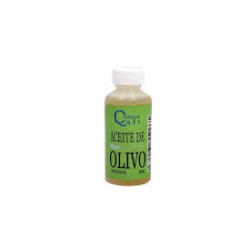 ACEITE DE OLIVO 60 ML