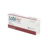 LOBI HZ 5 MG/12.5 MG C/14 T