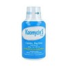 KAOMYCIN S SIMPLE SUSP 180 ML