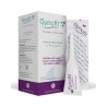 GYNOFIT 6 APLICADORES 5 ML