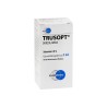 TRUSOPT 2.0% SOL OFT 5 ML