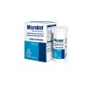 MICROBIOT 14 TABS MAST