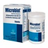 MICROBIOT 180MG C/14 CAP.