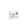 ALISTINT 20 MCG/ 1 ML C/5 FCO AMP