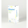 ULMEXTRAL 500 MG SOL INY