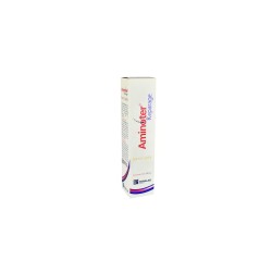AMINOTER SUERO CAPILAR REPARAGE  50 ML