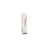 AMINOTER SUERO CAPILAR REPARAGE  50 ML
