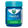VICK VAPORUB UNG 100 G