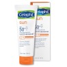 CETAPHIL DAYLONG FPS 50 LIPOSOMAL 1 TUB 100 ML