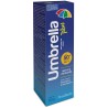 UMBRELLA PLUS EMULS SPRAY SPF 50+ 120 GR