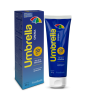 UMBRELLA CREMA 60 GR 50+