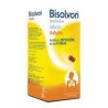 BISOLVON 120ML AD. FCO.SOL.