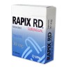 RAPIX RD 30 MG C/4 T SUBLINGUAL