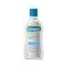 CETAPHIL RESTORADERM 295 ML