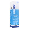 IALUMAR ADULTO SOL SPRAY 100 ML