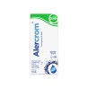 ALERCROM 4% 40 MG/ML SOL OFT 5ML