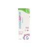EXERAGOT PF 0.3 MG/ML SOL OFT 3 ML