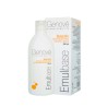 EMULBASE BIOAZUFRE 250 ML