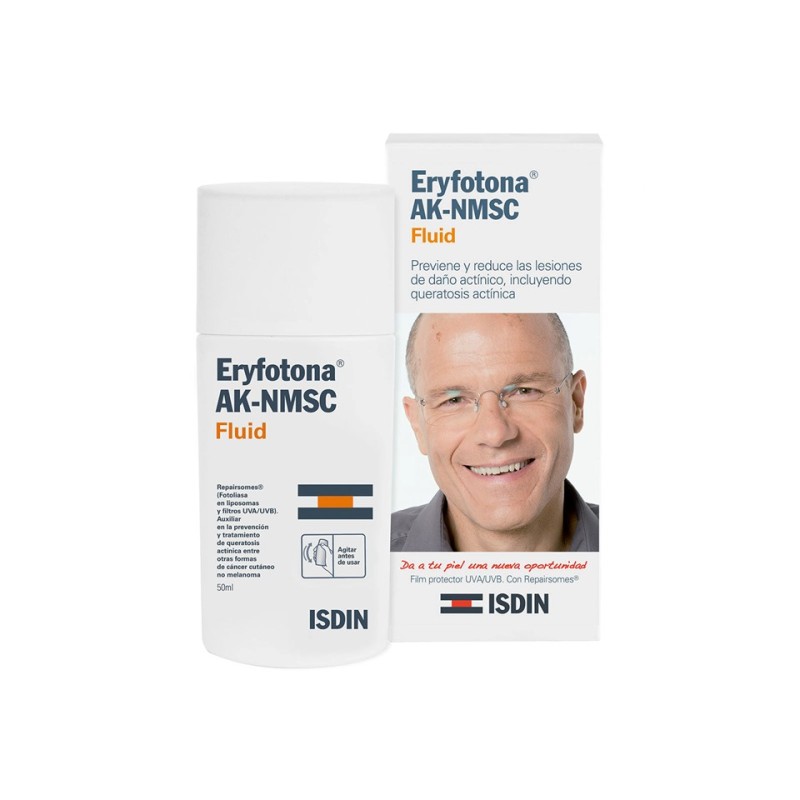 ERYFOTONA AK NMSC FLUID 50 ML