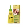 ANTIPIOJOS ISDIN BOT 100 ML