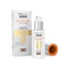 FP ISDN AGE REPAIR FUS WAT TEXTU 50 SPF 1 PZA 50 ML