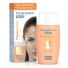 ISDIN FOTOPROTECTOR CON COLOR 50 ML