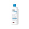 NUTRATOPIC PRO AMP GEL DE BAÑO