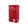 PILEXIL LOC 120 ML ANTICAIDA