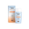 FOTOPROTECTOR ISDIN FUSION FLUID 50+ 50 ML